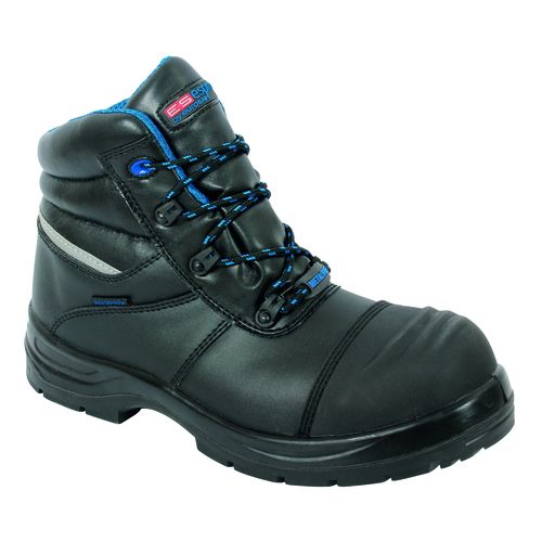 Equinox Boot (5060500770440)